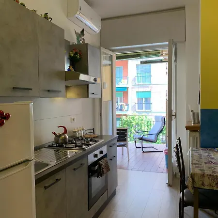 Casa Rosalina Apartment Verona Exterior photo