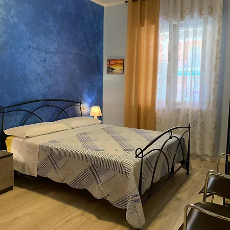 Casa Rosalina Apartment Verona Exterior photo